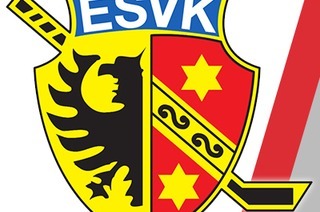 Spiel #3 | EHC Freiburg - ESV Kaufbeuren