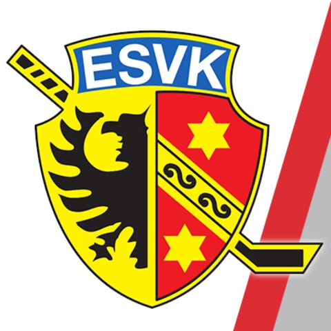 Spiel #1 | EHC Freiburg - ESV Kaufbeuren - Freiburg - 13.03.2026 19:30