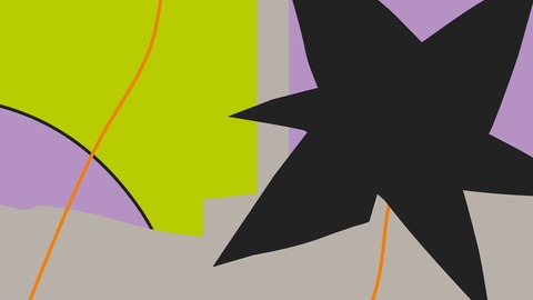 Festivalpass Summer in the City 2026 - Frankfurt am Main - 21.07.2026 20:00