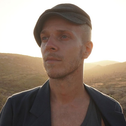 Matthew Austin - Augsburg - 26.04.2026 18:00