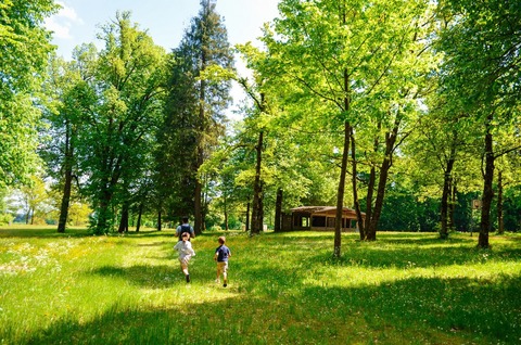 Nauf auf'd Wilhelmsh�he! - Leutkirch im Allg�u - 12.06.2026 17:00
