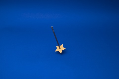 Die Welt von Heute und Gestern - Ansichten Europas - Berlin - 21.05.2026 20:00