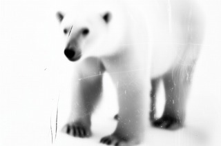 Songs of Whales and Wanting