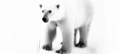 Songs of Whales and Wanting - Freiburg - 26.04.2026 19:00