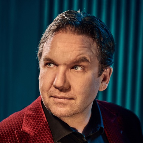 Matthias Brodowy - Sachen gibt's... - Tuttlingen - 07.11.2026 20:00