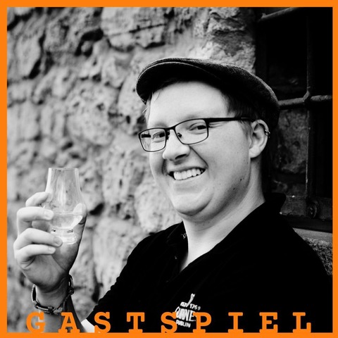 Kneipenquiz@LOFT - N�rnberg - 17.06.2026 19:00