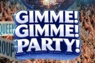 Mamma Mia Party - ABBA FAN Konzert Tour