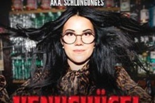 Schlongonges
