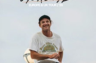 Jack Botts
