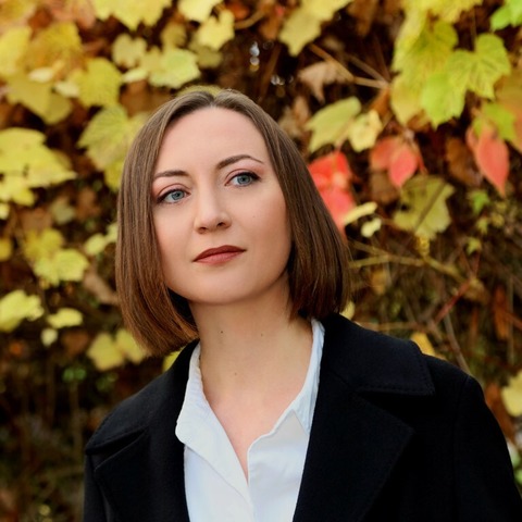 Virtuose Violine - Rotenburg an der Fulda - 30.05.2026 17:00