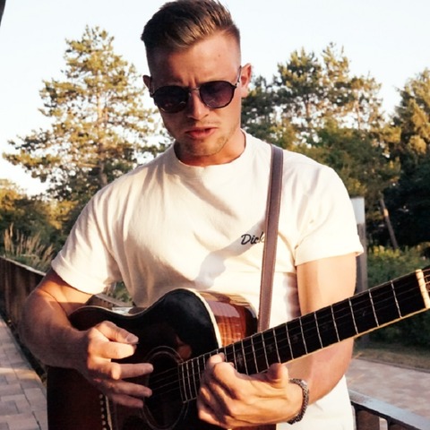 In my Room - Mei�ner - 31.05.2026 17:00