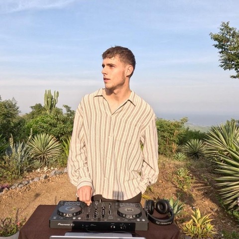 Afro-Betas & Sounds 3 - Kassel - 01.08.2026 18:00