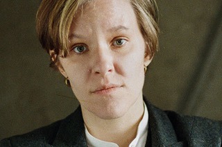 Raphaela Edelbauer - Die echtere Wirklichkeit