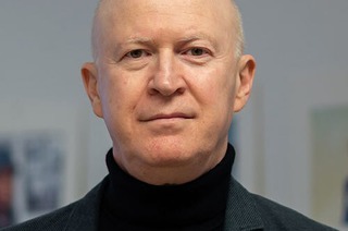 Joseph Croitoru - Das System Netanjahu