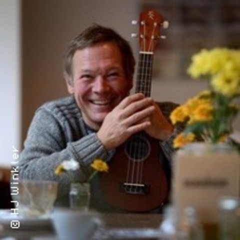 Gl�hw�rmchen Open-Air 2026 - N�rnberg - 06.06.2026 20:00