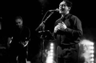 The Cassandra Complex & Support: Sj�blom