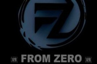 From Zero - A Tribute to Linkin Park
