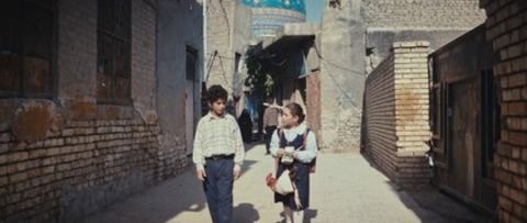 Ein Kuchen f�r den Pr�sidenten - L�rrach - 16.03.2026 17:15