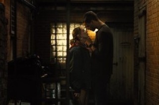 F�r immer ein Teil von dir - Reminders of Him