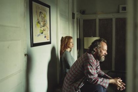 Memory - L�rrach - 17.03.2026 19:00