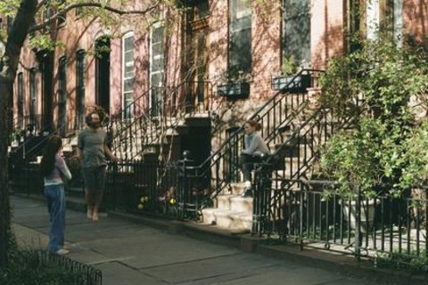 Memory - L�rrach - 17.03.2026 19:00