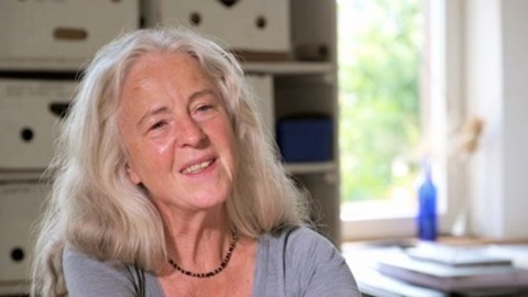 Die treibende Kraft - Kandern - 12.03.2026 20:15