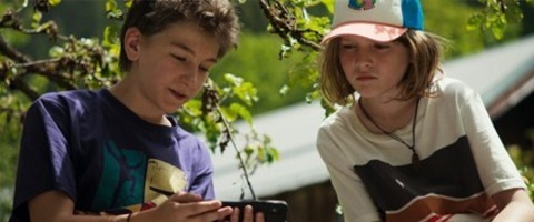 Das geheime Stockwerk - Villingen-Schwenningen - 12.03.2026 16:30