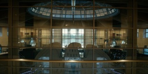 Kein Land f�r niemand - Abschottung eines Einwanderungslandes - Kehl - 17.03.2026 20:00