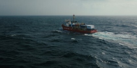 Kein Land f�r niemand - Abschottung eines Einwanderungslandes - Kehl - 17.03.2026 20:00