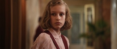 Das geheime Stockwerk - Freiburg - 12.03.2026 15:45