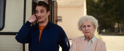 Bon Voyage - Bis hierher und noch weiter - Buggingen - 13.03.2026 19:30