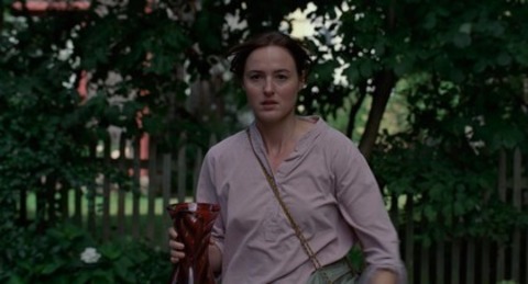 Sentimental Value - Kehl - 15.03.2026 17:00