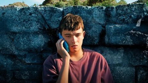 Enzo - Freiburg - 15.03.2026 20:00