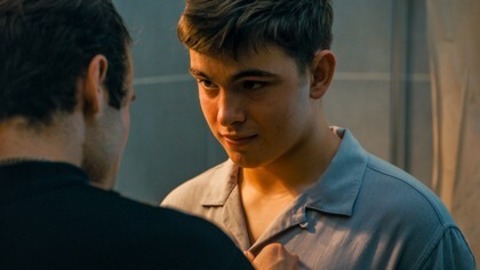 Enzo - Freiburg - 15.03.2026 20:00