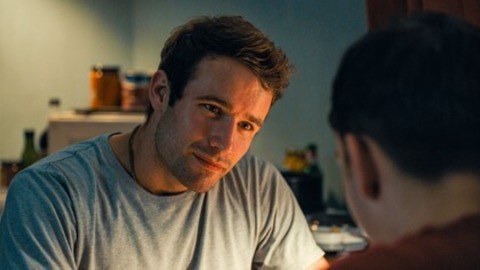 Enzo - Freiburg - 15.03.2026 20:00