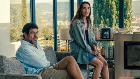 Enzo - Freiburg - 15.03.2026 20:00