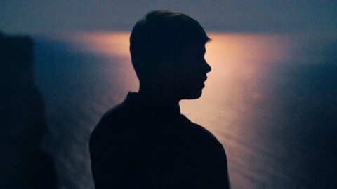 Enzo - Freiburg - 15.03.2026 20:00