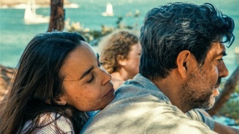 Enzo - Freiburg - 15.03.2026 20:00