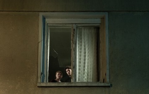 Made in EU - Freiburg - 14.03.2026 19:00