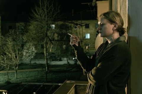 Made in EU - Freiburg - 14.03.2026 19:00