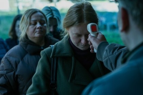 Made in EU - Freiburg - 14.03.2026 19:00