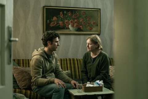 Made in EU - Freiburg - 14.03.2026 19:00