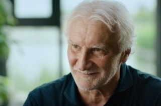 Ein Sommer in Italien - WM 1990