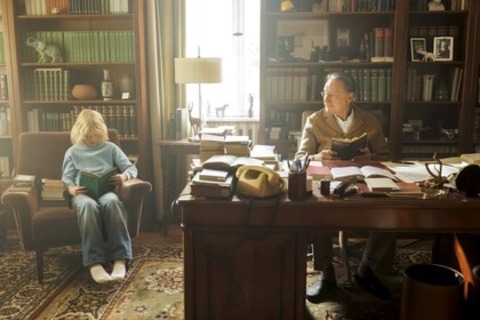 Ach, diese L�cke, diese entsetzliche L�cke - Bad S�ckingen - 18.03.2026 20:00