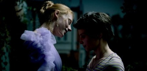 Smalltown Girl - M�llheim - 17.03.2026 19:30