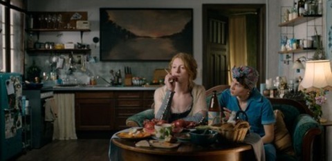 Smalltown Girl - M�llheim - 17.03.2026 19:30