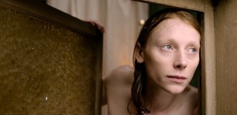 Smalltown Girl - M�llheim - 17.03.2026 19:30