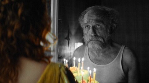 Sie glauben an Engel, Herr Drowak? - Kehl - 12.03.2026 17:10