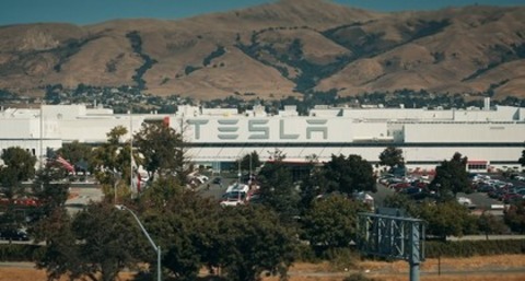 Elon Musk Uncovered - Das Tesla Experiment - Kehl - 12.03.2026 18:50