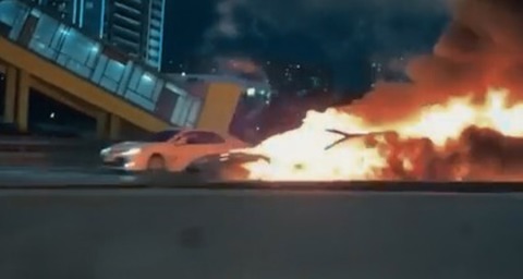 Elon Musk Uncovered - Das Tesla Experiment - Kehl - 12.03.2026 18:50